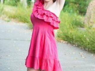 Erotični video klepet hotocean