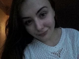 Erotični video klepet hotocean