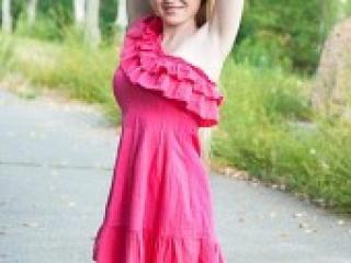 Erotični video klepet hotocean2