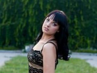 Erotični video klepet hotpanther