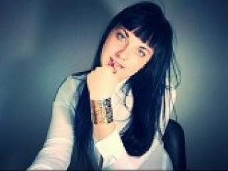 Erotični video klepet hotpantherx