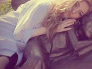 Erotični video klepet hotparadise