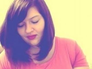 Erotični video klepet hotpatty25