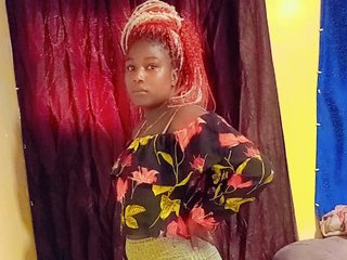 Erotični video klepet Hotpruud