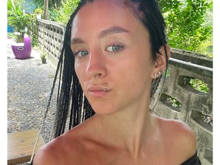 Erotični video klepet HotPulse888