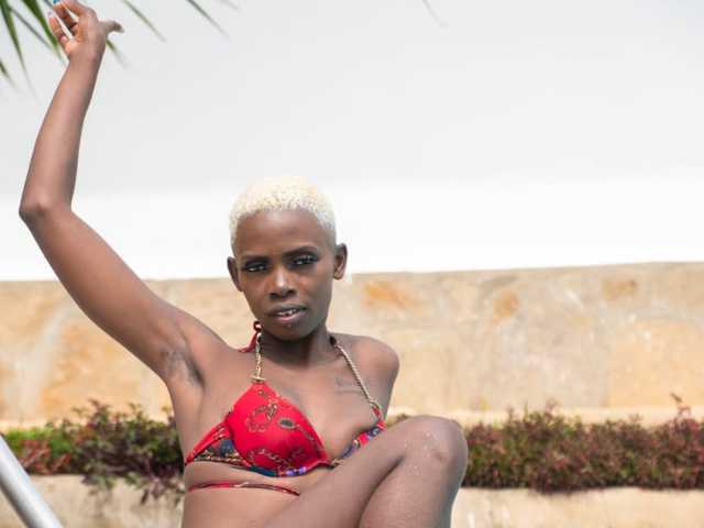 Fotografija profila Hotpussy01