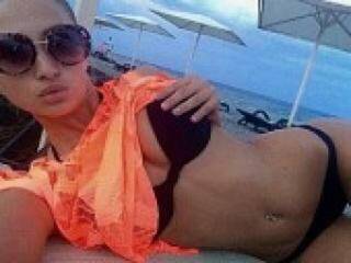 Erotični video klepet hotpussy78