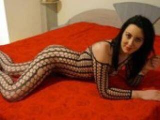 Erotični video klepet hotraisa