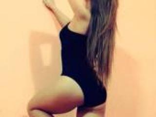 Erotični video klepet hotrose17