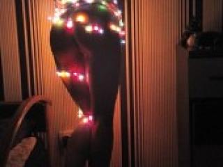 Erotični video klepet hotroxxxy