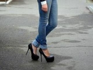 Erotični video klepet hotsamanta1