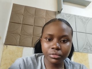 Erotični video klepet hotsarah2004