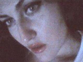 Erotični video klepet hotsexxxyg