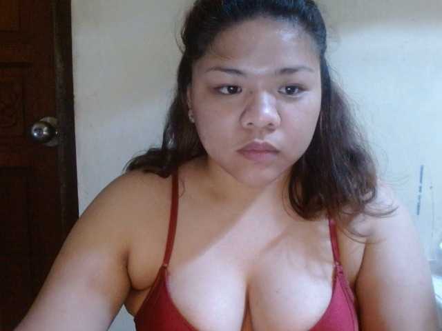 Oddajajo posnetke zaslona Hotsexxyboobs