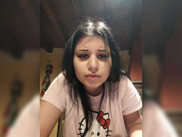 Oddajajo posnetke zaslona HotSexyCouple0688