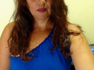 Oddajajo posnetke zaslona HotSexyMature