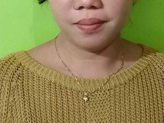 Erotični video klepet hotsexypinay21