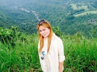 Erotični video klepet hotsimplemom