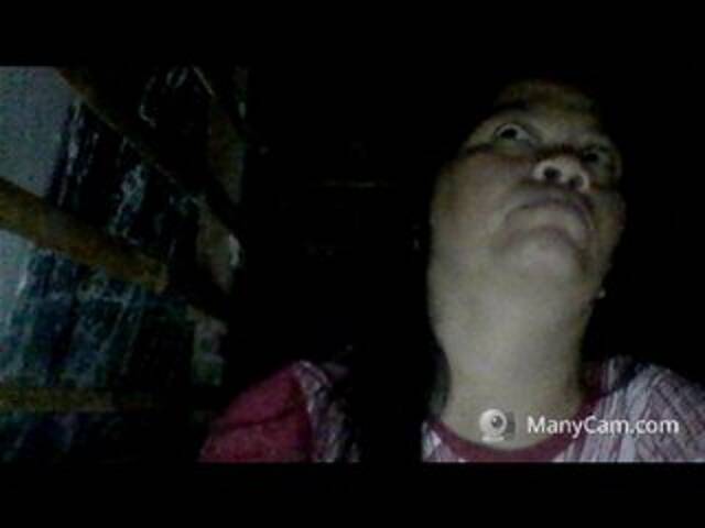 Oddajajo posnetke zaslona hotsimplemom