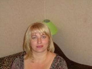 Erotični video klepet hotskirt88