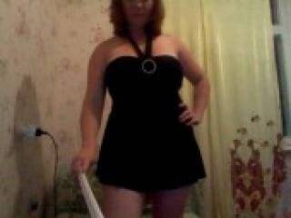 Erotični video klepet hotsofi