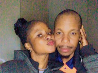 Erotični video klepet Hotsource