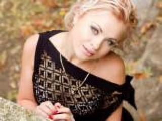 Erotični video klepet hotspicy