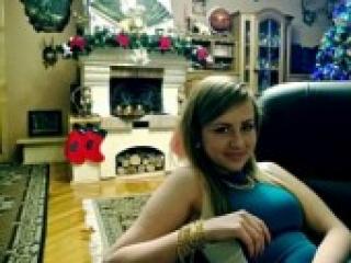 Erotični video klepet hotstuff11