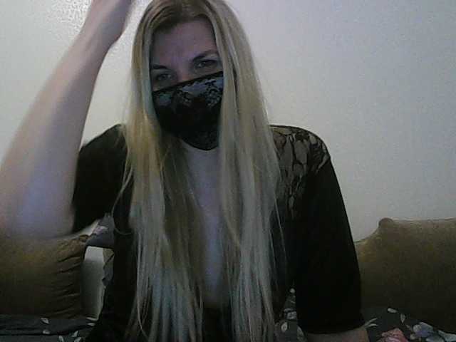 Oddajajo posnetke zaslona Hot-stuff-4u