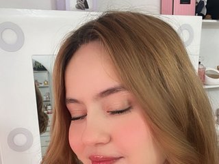 Erotični video klepet Hotsugar08