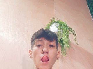 Erotični video klepet HottAlexxxa