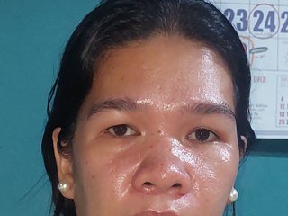 Erotični video klepet HottBella69