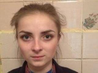 Erotični video klepet hottblondy7