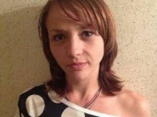 Erotični video klepet hottbody