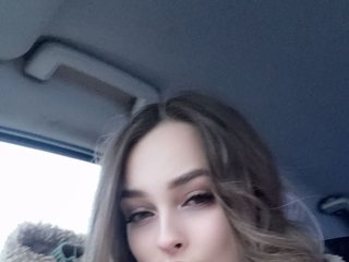 Erotični video klepet ThatSameBun