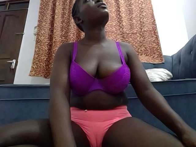 Oddajajo posnetke zaslona hottchoclate