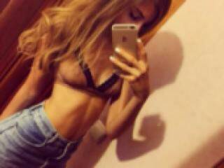 Erotični video klepet hotteeniie