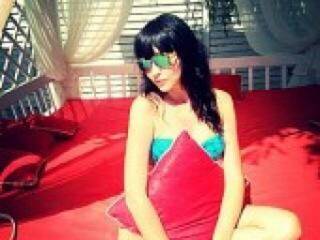 Erotični video klepet hottheart