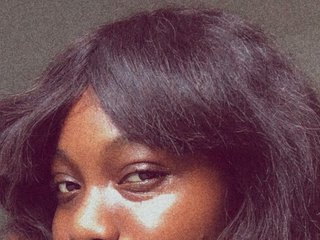 Erotični video klepet Hottie-bunny