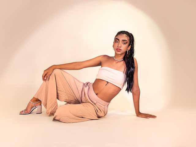 Fotografija profila Hottie-Veronica