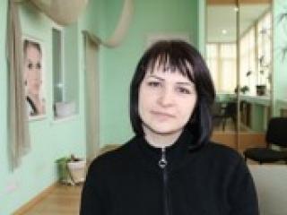 Erotični video klepet hottiejoy