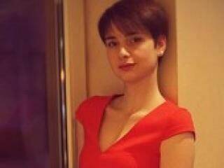 Erotični video klepet hottielady