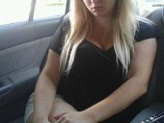 Erotični video klepet hottielana