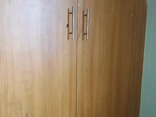 Erotični video klepet Hottiequeen
