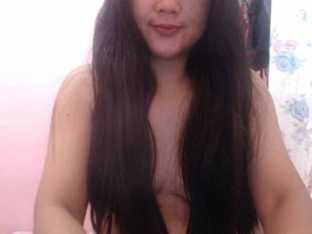 Oddajajo posnetke zaslona hottiesgirl