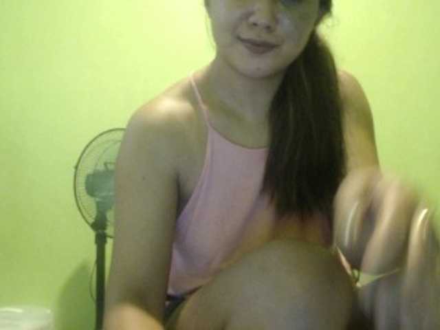 Oddajajo posnetke zaslona hottiesgirl