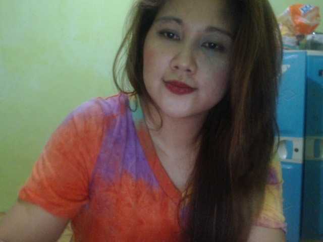 Oddajajo posnetke zaslona hottiesgirl