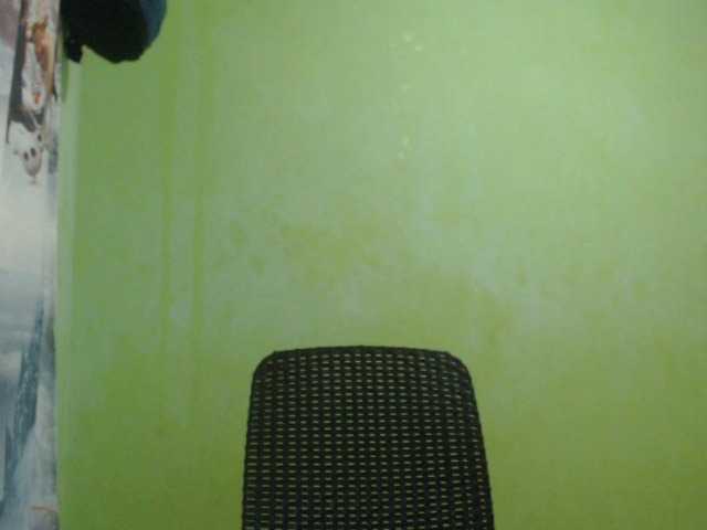 Oddajajo posnetke zaslona hottiesgirl