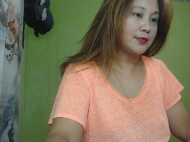 Oddajajo posnetke zaslona hottiesgirl