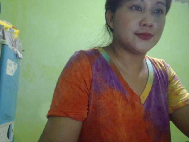 Oddajajo posnetke zaslona hottiesgirl